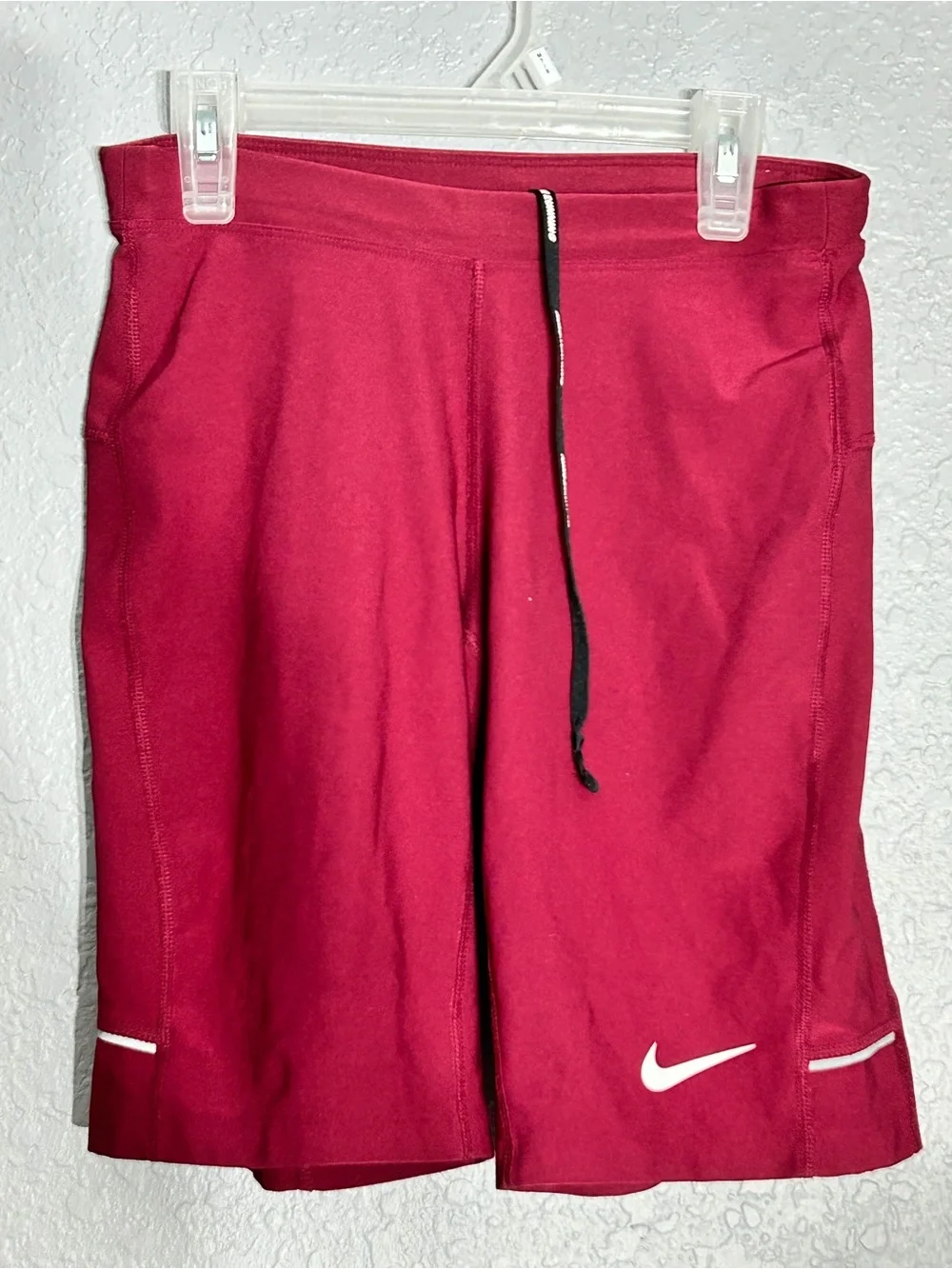 Nike women’s dri